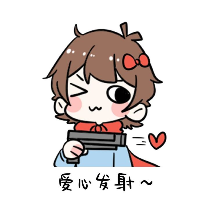 日语学习方法分享|如何学习日语？