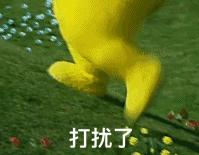 国外留学排名前十的学校名单,国内认可度高的海外名校