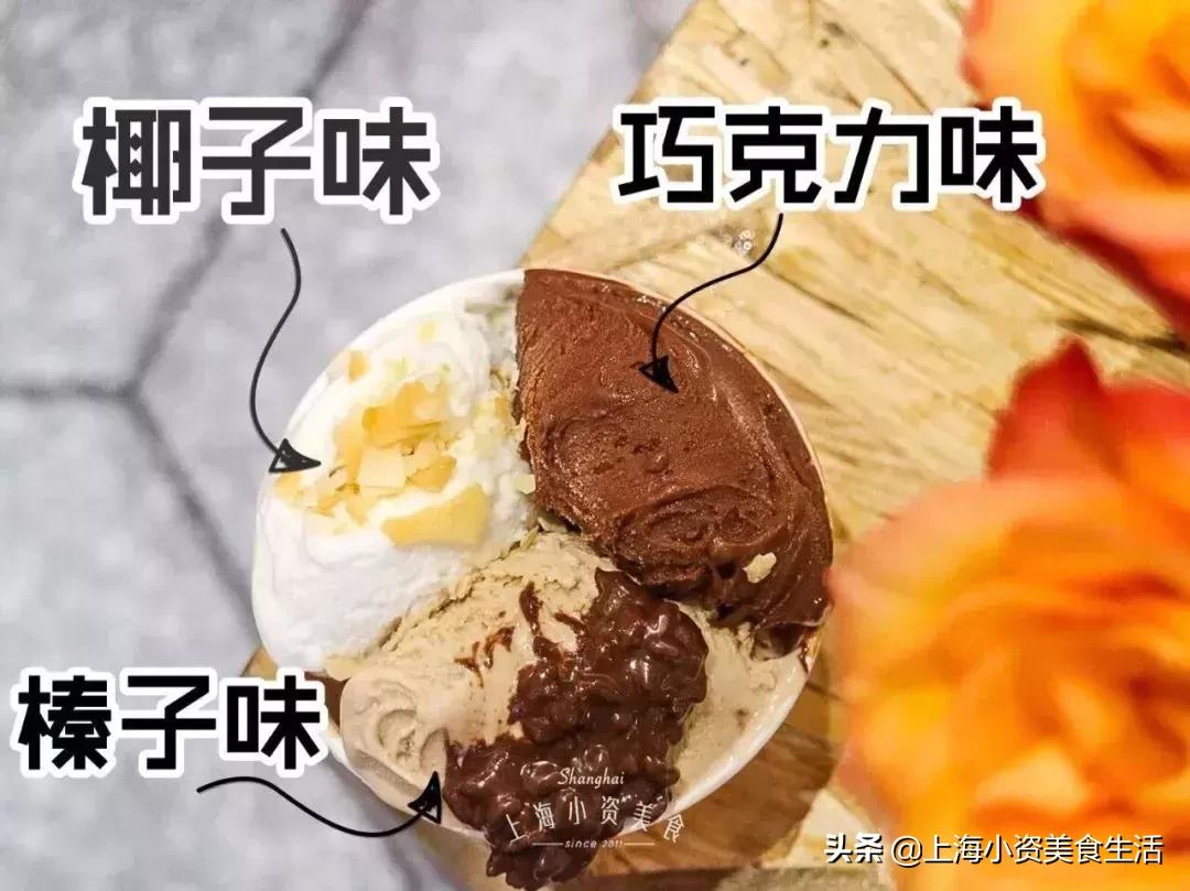 美食排行榜前十名网红店,小资美食全部视频