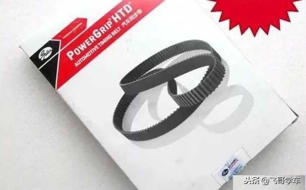 ea2111.6自吸正时皮带更换视频,发动机正时皮带的更换步骤