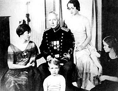 巴顿的死因,巴顿死亡的真相