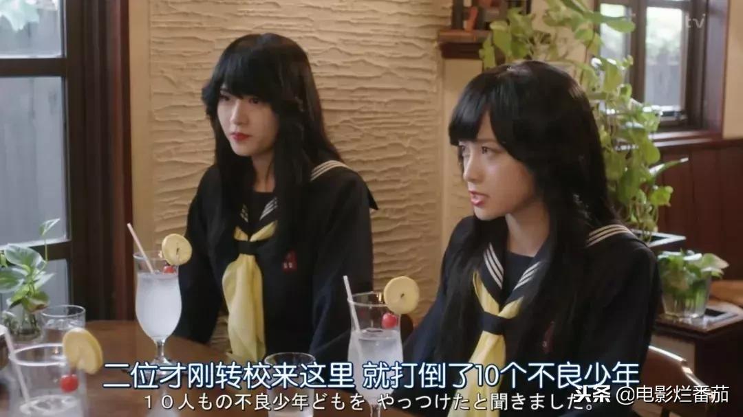 豆瓣9.7的国产第一神剧续集,豆瓣9.1分神剧终于完结了