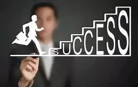 香港做账报税服务平台,代理香港做账报税