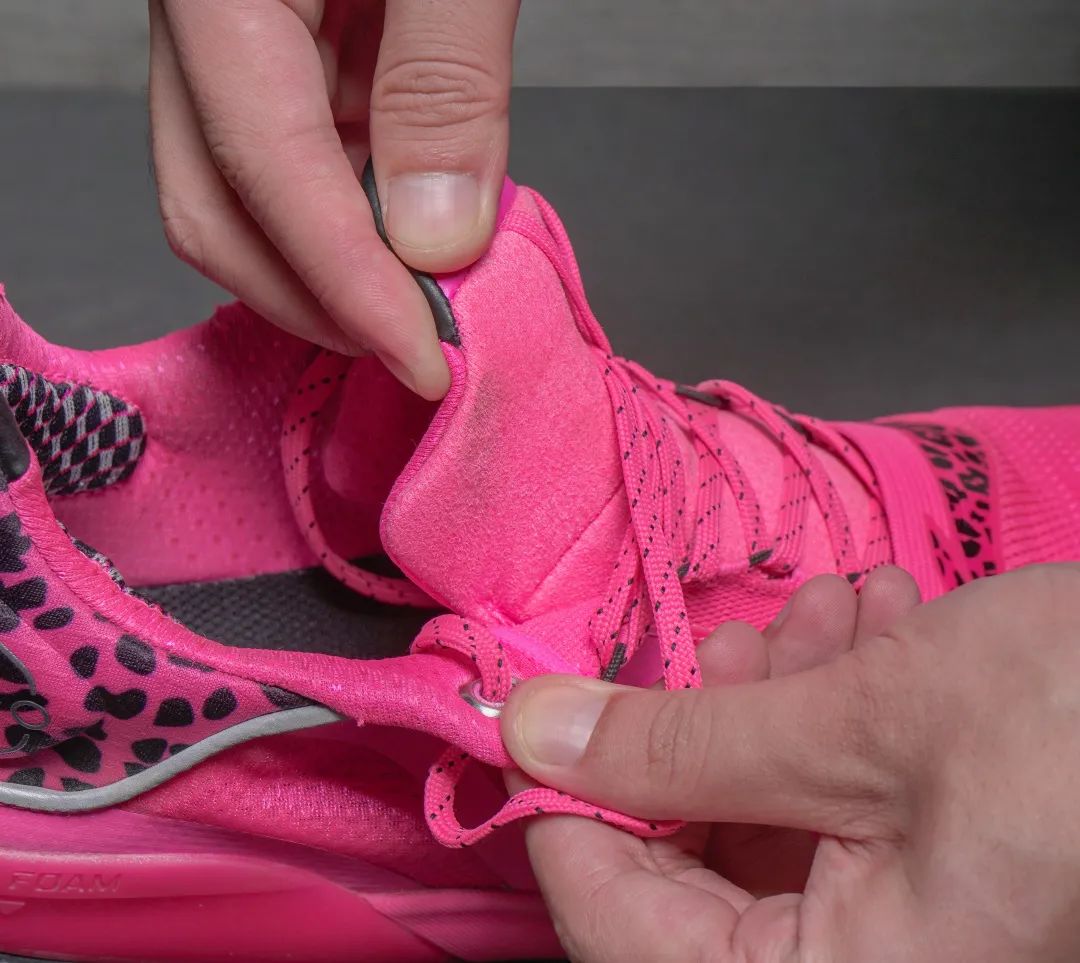 闪击7实战测评颜值不够实力来凑,闪击7premium测评