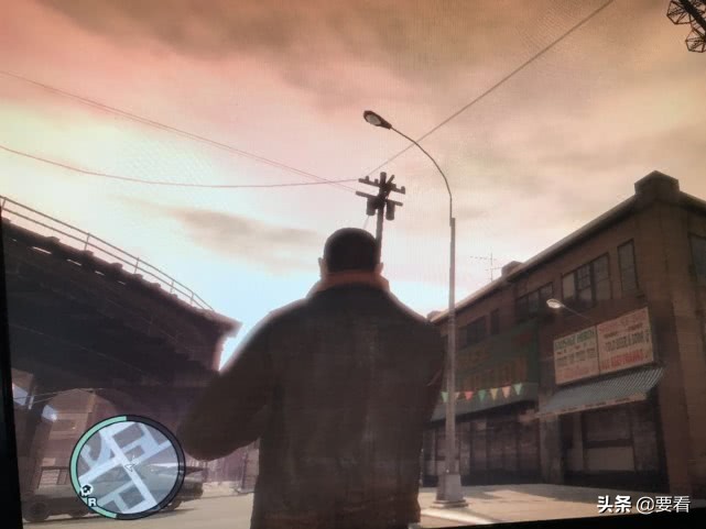 gt610能玩gta4,gt610可以玩gta4吗