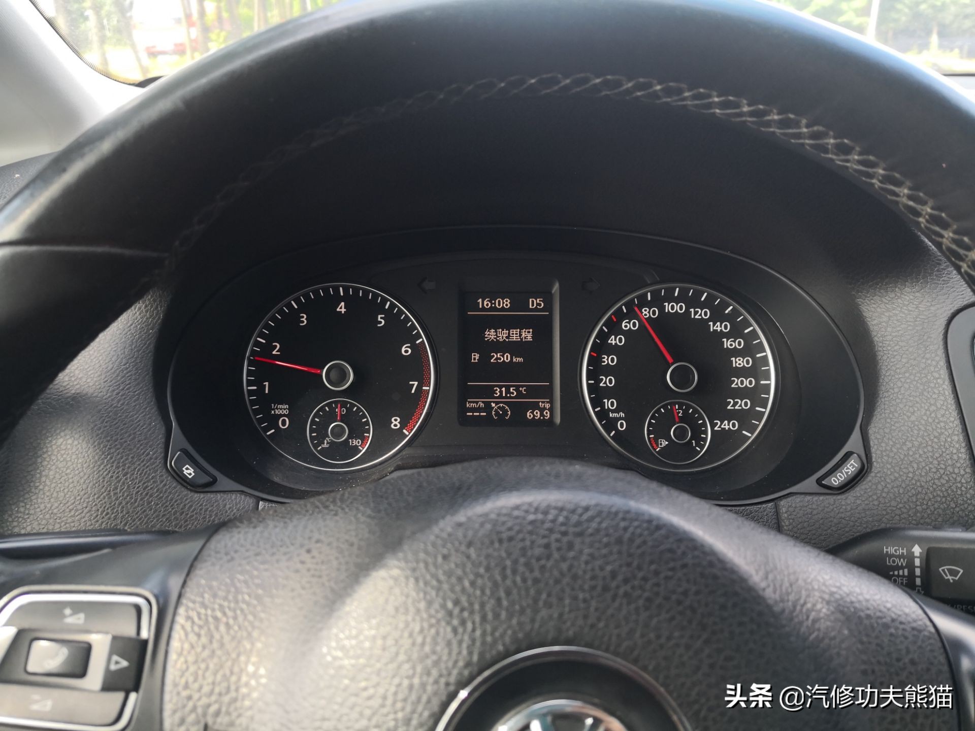 大众夏朗烧机油维修汕头,夏朗烧机油大修多少钱