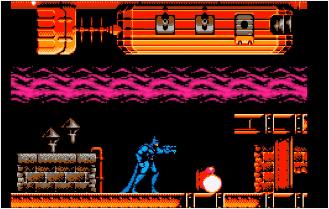 铲子骑士游戏制作水平,复古游戏试玩