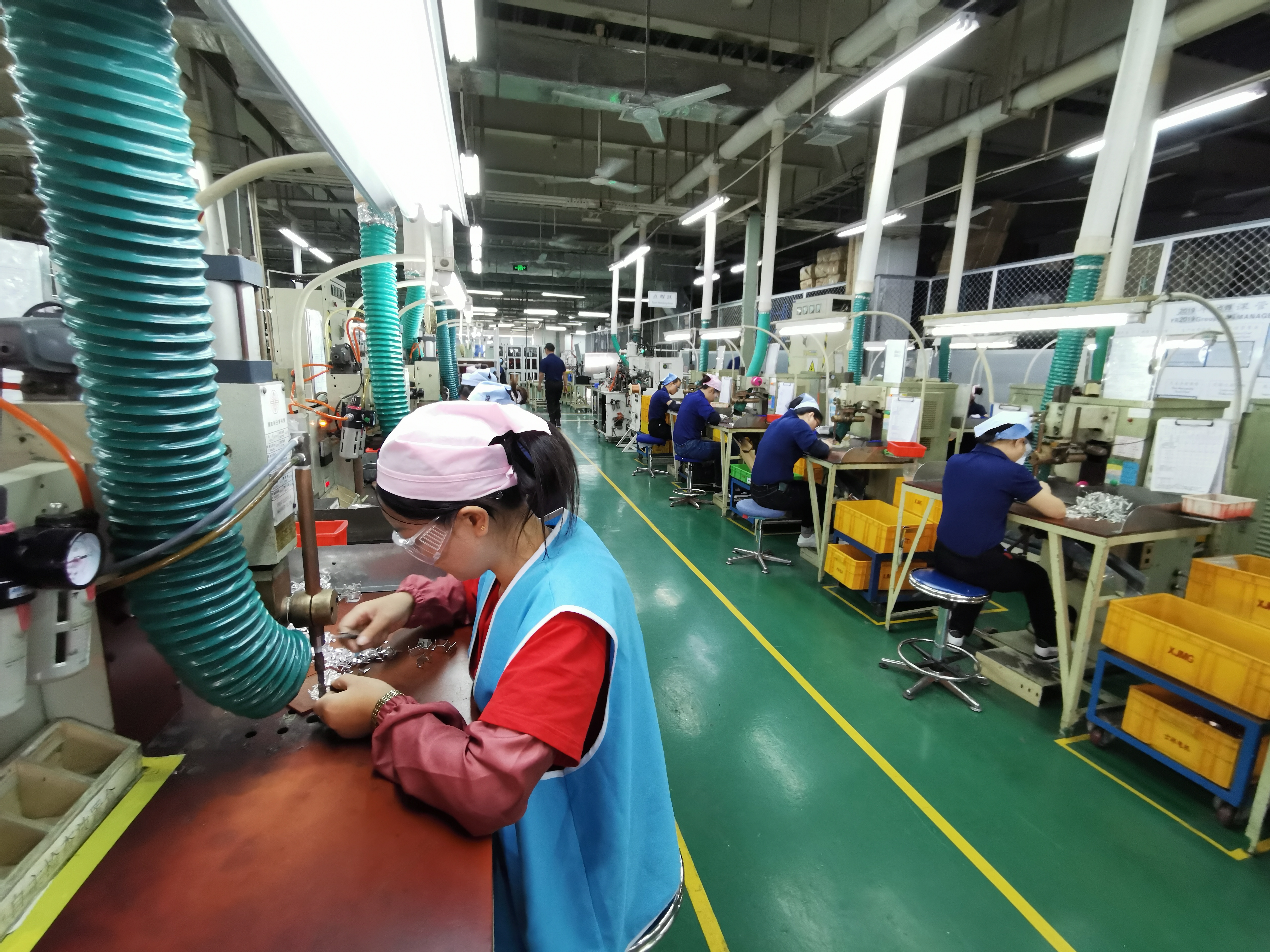 如何控制企业人力成本,控制人力成本最好的方法