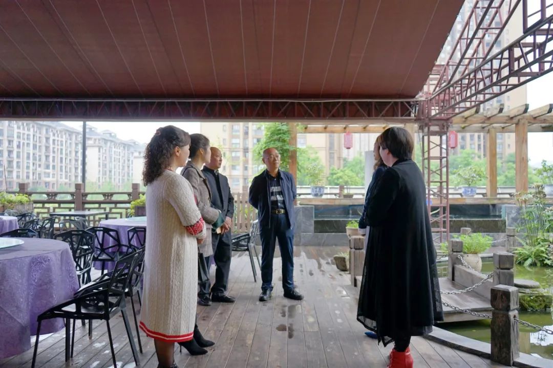 璧山餐饮协会,重庆餐饮协会联系方式