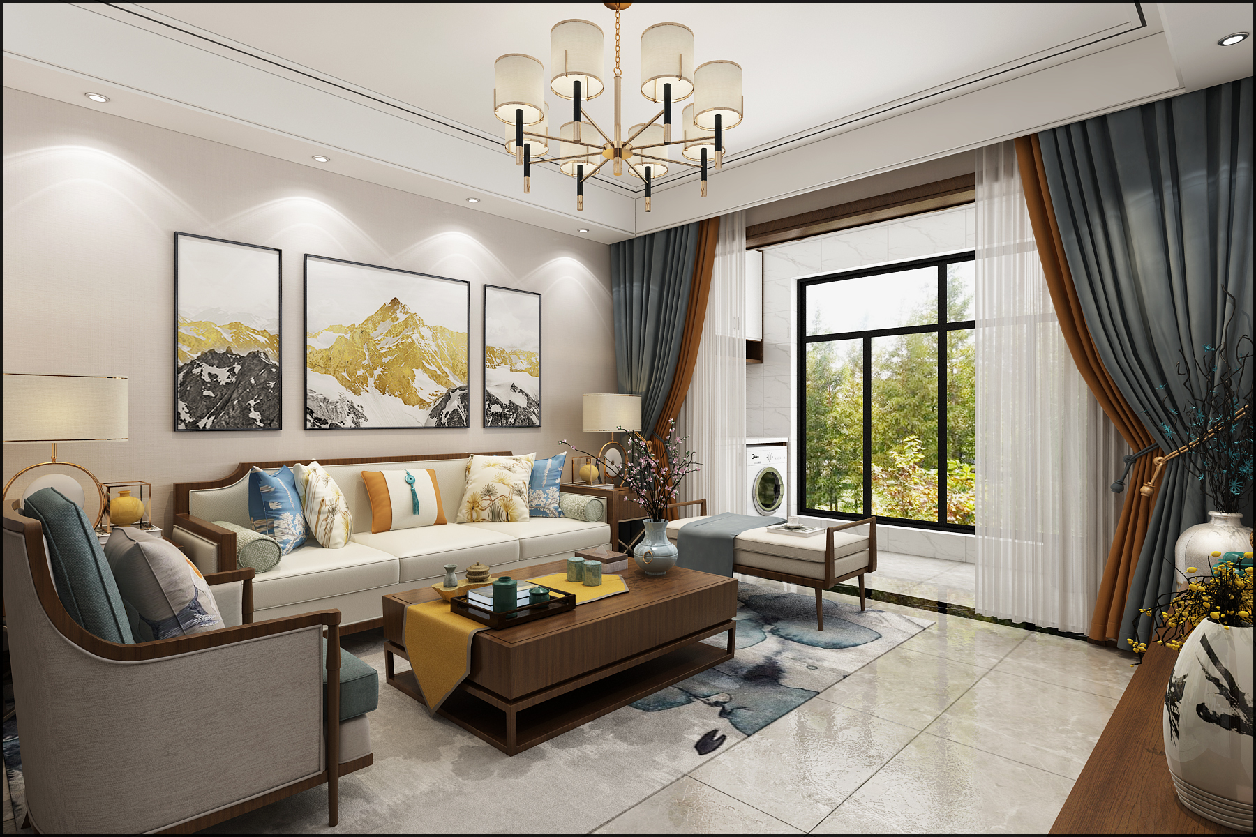 许昌阔达装饰整装套餐,许昌阔达装饰官方网站