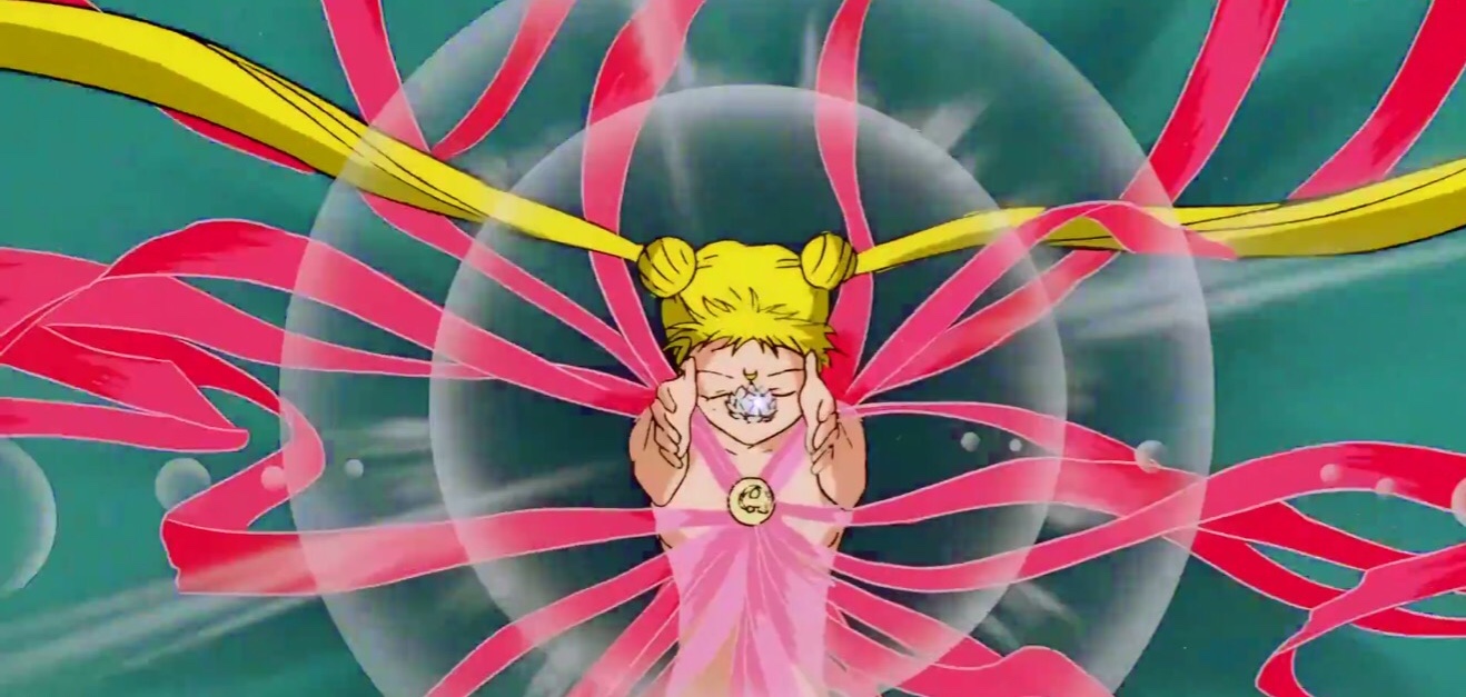 暴露年龄的怀旧电视剧,暴露年龄的童年动画