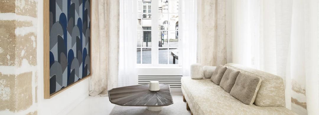 爱马仕面料商,爱马仕最好的面料