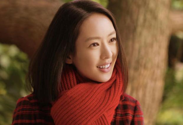 不是金晨的梁思申，少了童瑶的宋运萍，《大江大河2》还值得追吗