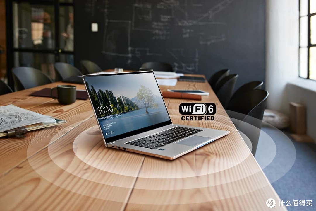 英特尔nucm15笔记本怎么样,intelnucm15笔记本定制