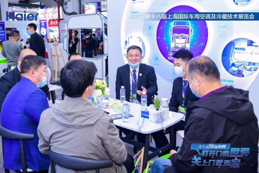 鍗¤溅椹昏溅绌鸿皟娴峰皵,娴峰皵杞诲崱椹昏溅绌鸿皟