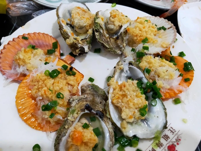 详细北海涠洲岛4天3晚旅游攻略,北海至涠洲岛船票攻略