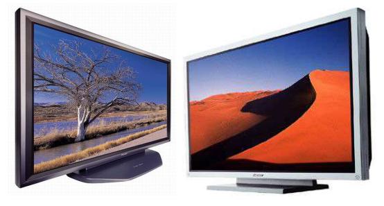 客厅大小买多大电视合适,客厅一般放多大的尺寸电视好