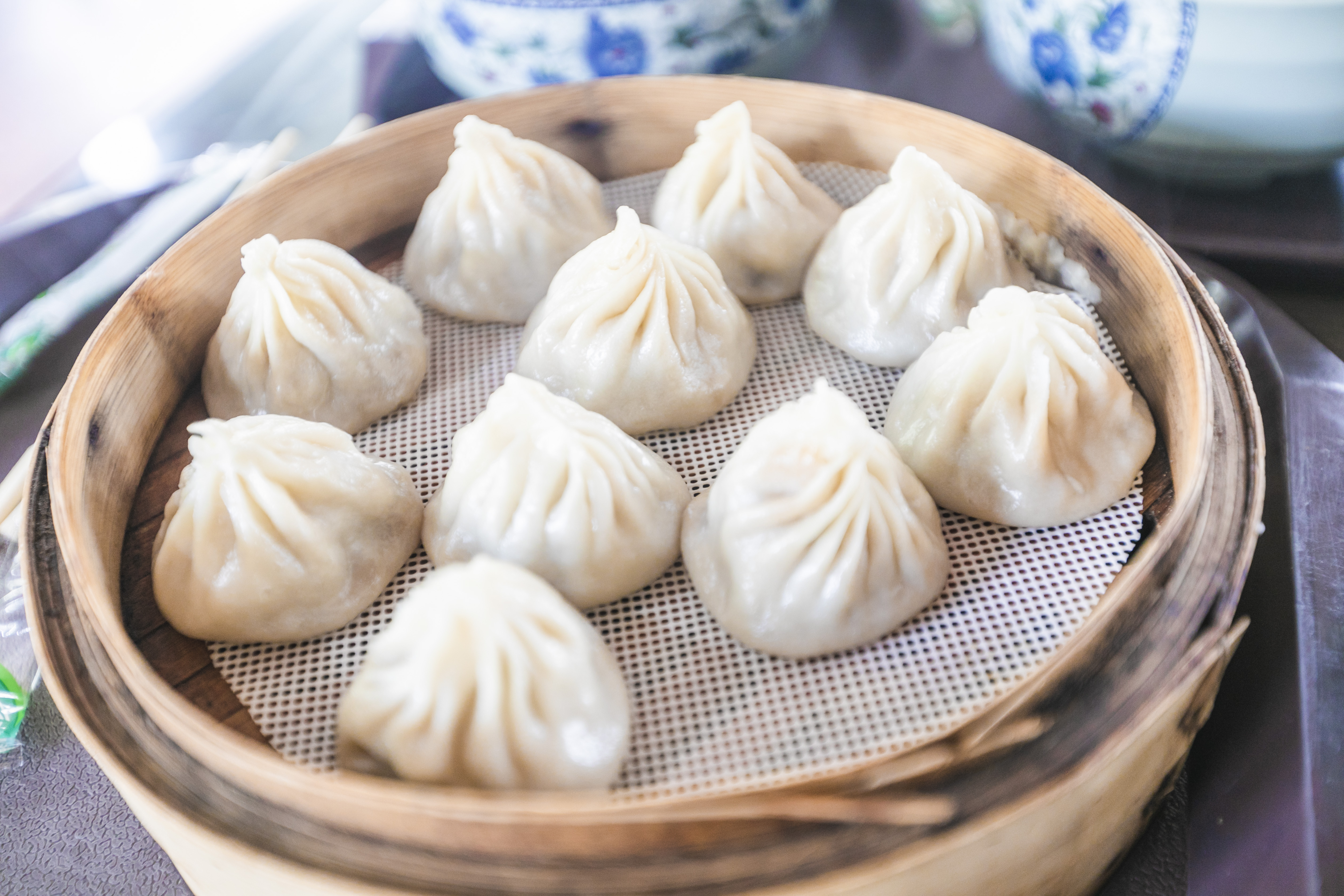 无锡三国水浒旅游攻略,游无锡三国水浒城