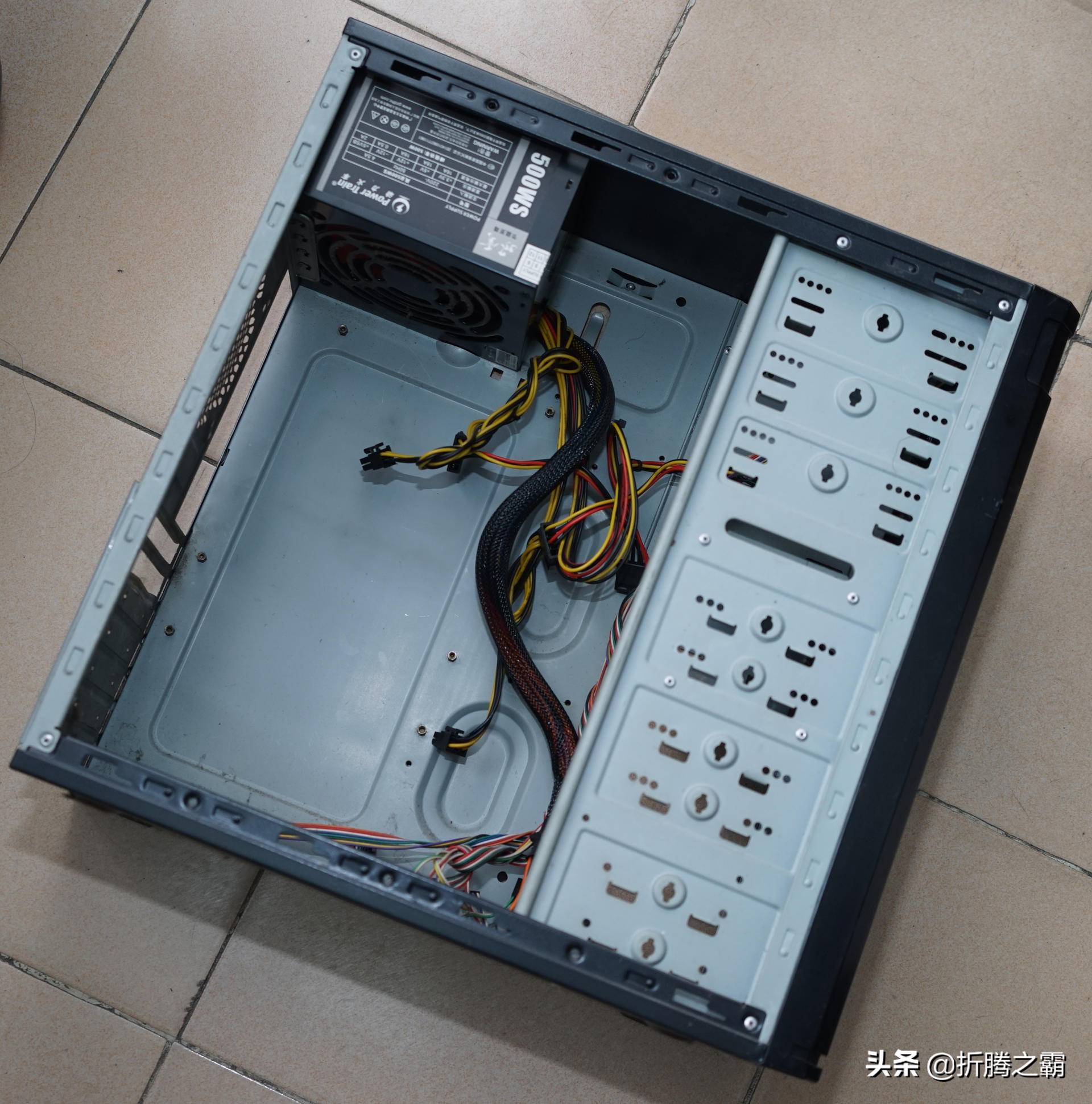 技嘉b460小雕加i510400f评测,技嘉b460主板哪个性价比最高