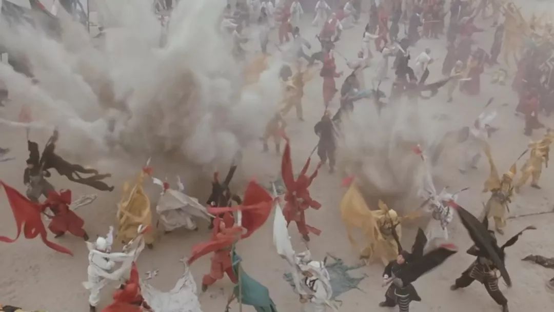 倚天屠龙记之阴阳圣火令,倚天屠龙记阴阳圣火令后续