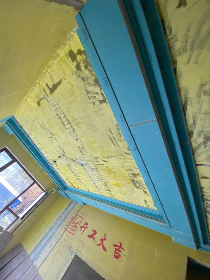 哈尔滨亿居装饰靠谱吗,哈尔滨亿居装饰主材