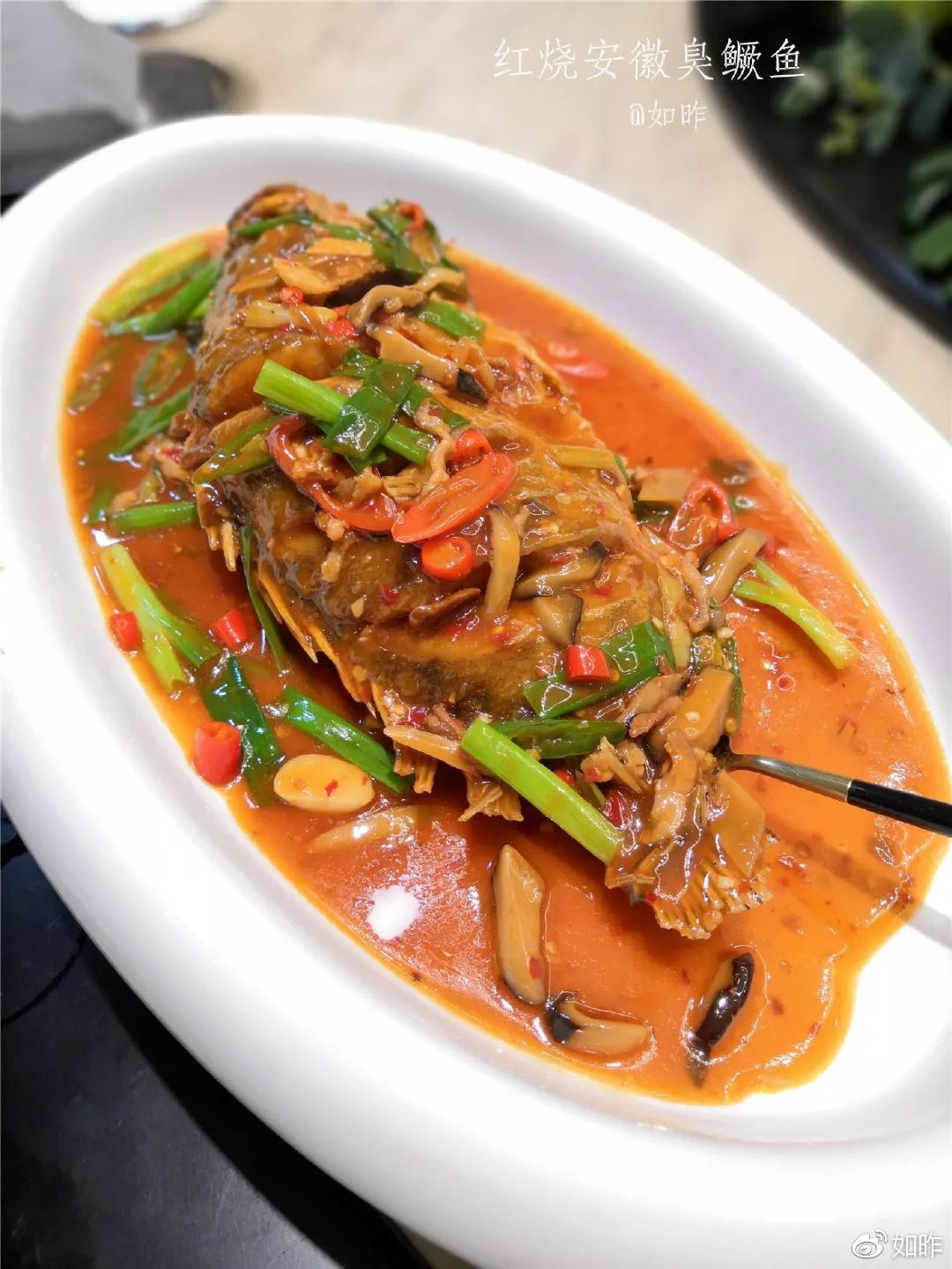 美食大咖私房菜,精选美食推荐让你的味蕾享受盛宴