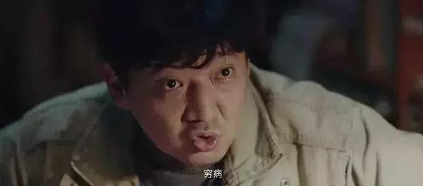 我的梦想是有一天能为自己而活,如果有一天梦想都成了永远