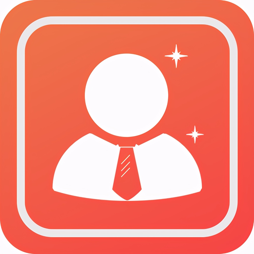 办理护照都有哪些流程和手续,办理护照的流程和注意事项