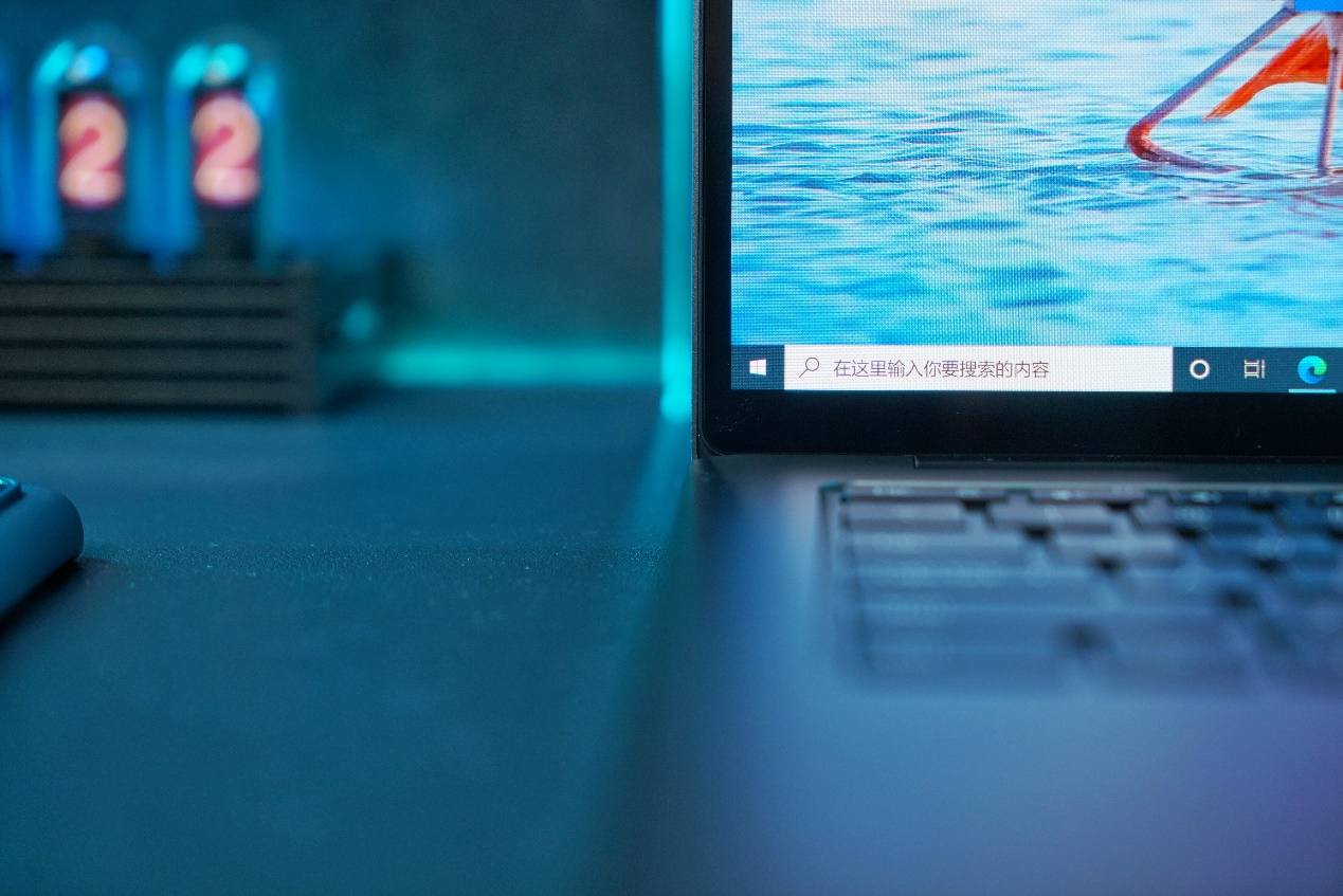 小米笔记本pro15性能测试,小米笔记本pro15增强版评测