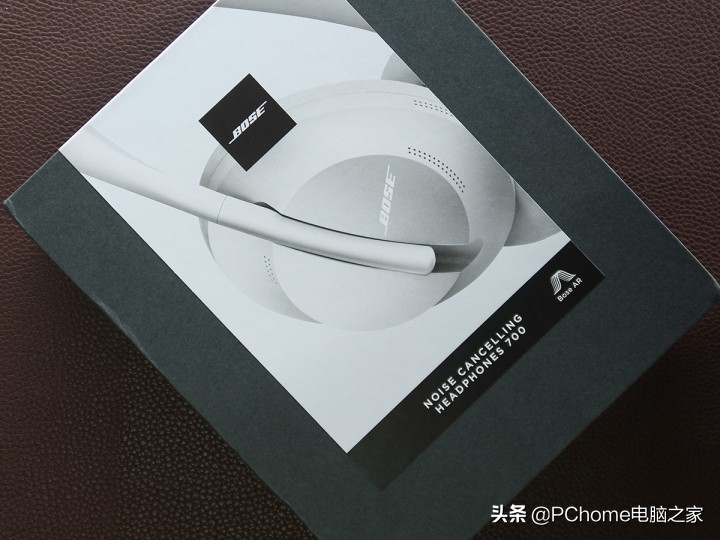 bose700耳机推荐头戴式,bose700耳机使用视频