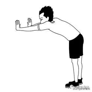 肩膀怎么快速止痛,肩膀疼怎么松解