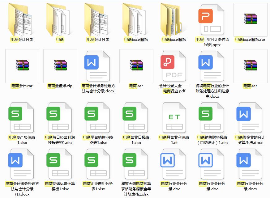 双十一后离职,双十一结束了要努力赚钱