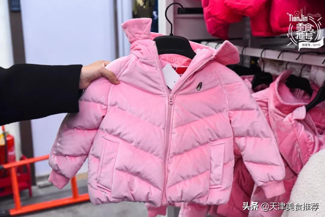 天津优惠力度最大的奥莱,天津性价比高的奥莱