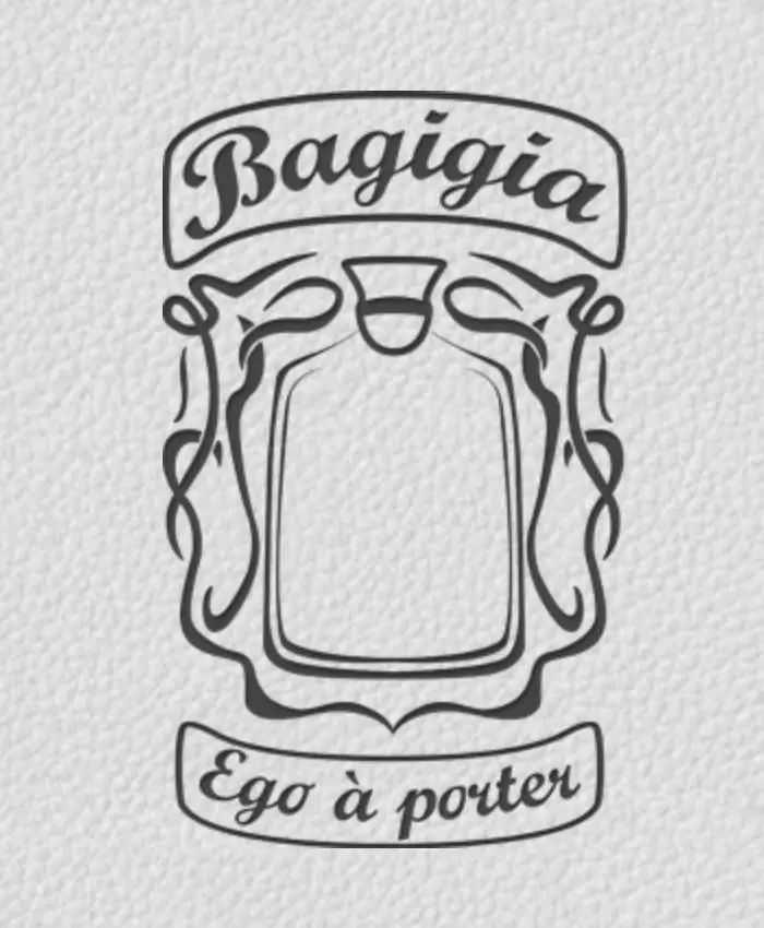 chanel热水袋,热水袋lv