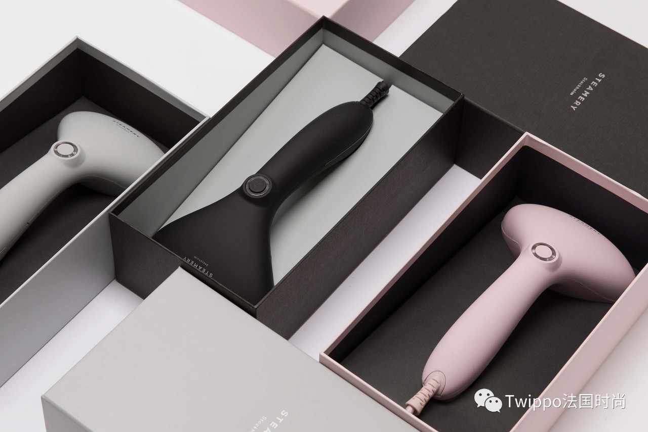 圣诞的礼物清单 (圣诞节小礼物清单)