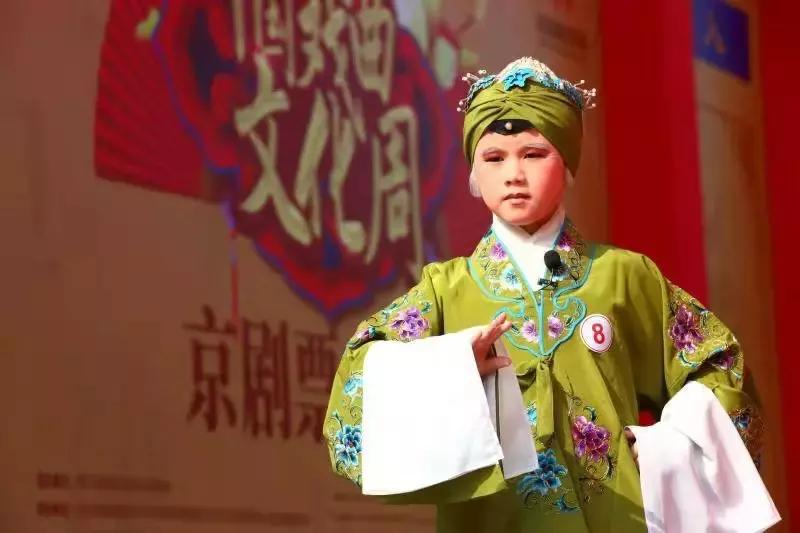 中国vs关岛7-0重播,嗨七点