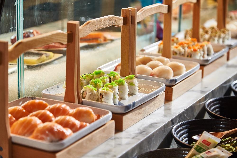 南通美食节通州湾,南通杏仁美食节