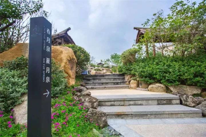 聊城最美美景视频,聊城风景排名前十