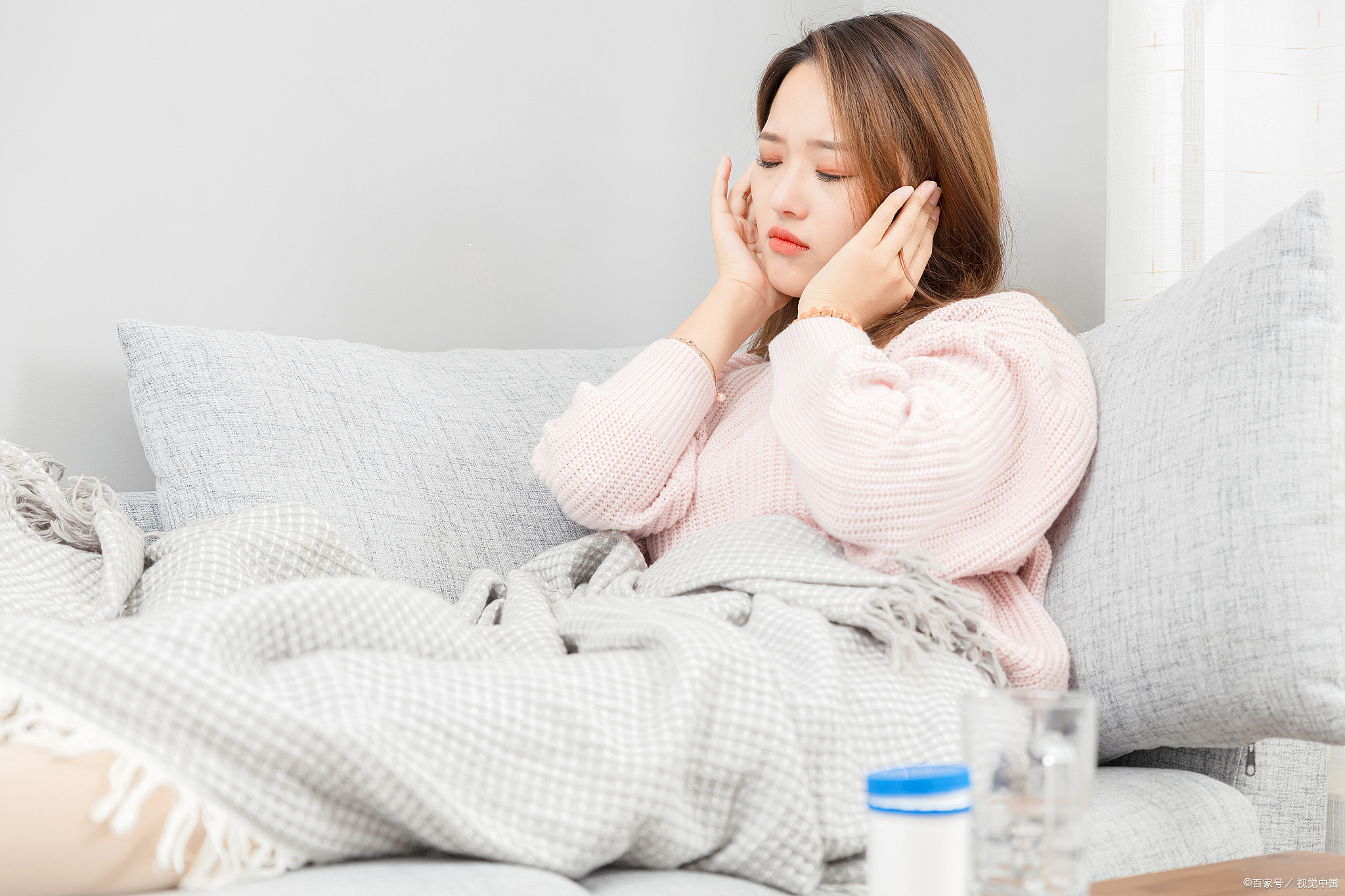 怀孕耳鸣耳朵嗡嗡响用什么办法治,耳鸣是什么原因引起的嗡嗡的响