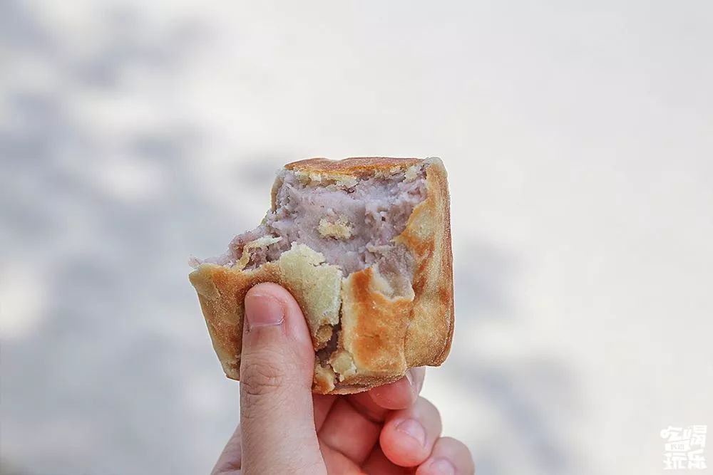 麓山南路门店,麓山南路店铺