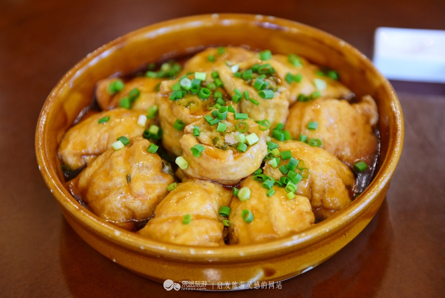 广东省韶关度假温泉,韶关周围哪里有避暑的好地方