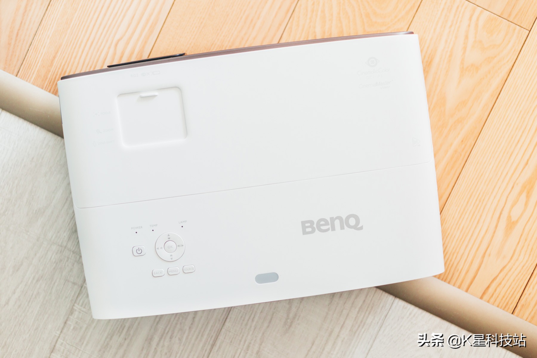 十大必买家电产品,家居产品哪些值得买