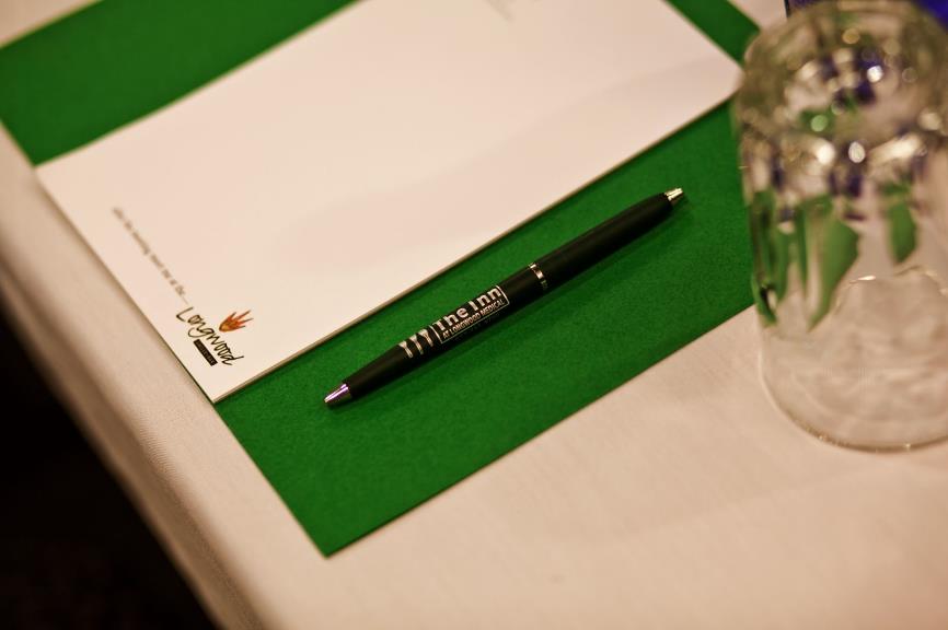 波士顿酒店旅行攻略,美国波士顿酒店怎么选