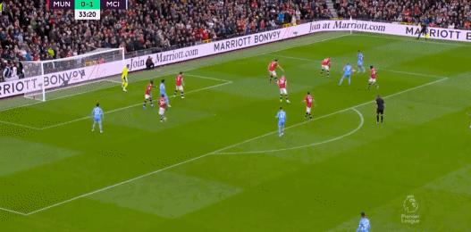 索圣收回曼联了吗,索圣为什么离开曼联