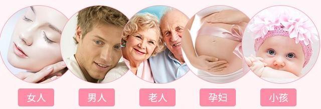 澳大利亚财政部长首推品牌,进国后让柳岩薇娅同时着迷,太疯狂了