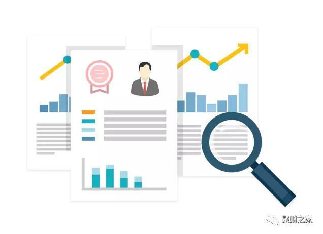 网贷越欠越多怎么脱坑,网贷技巧免费教学视频