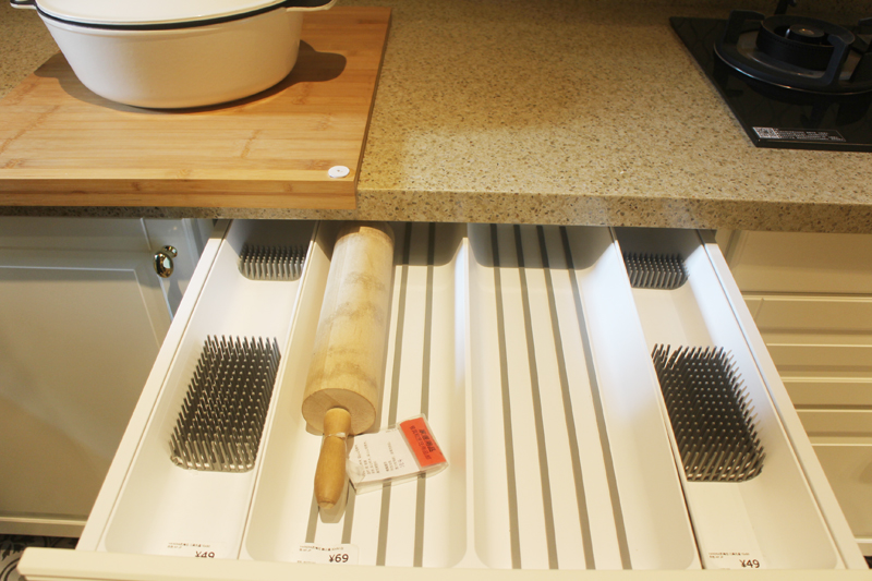 好看又实用的宜家家居,逛完宜家家居去哪里