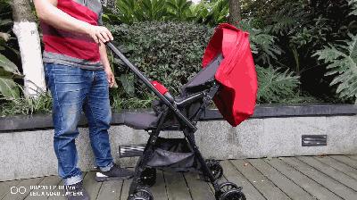 意大利婴儿推车哪款好,婴儿推车意大利牌子