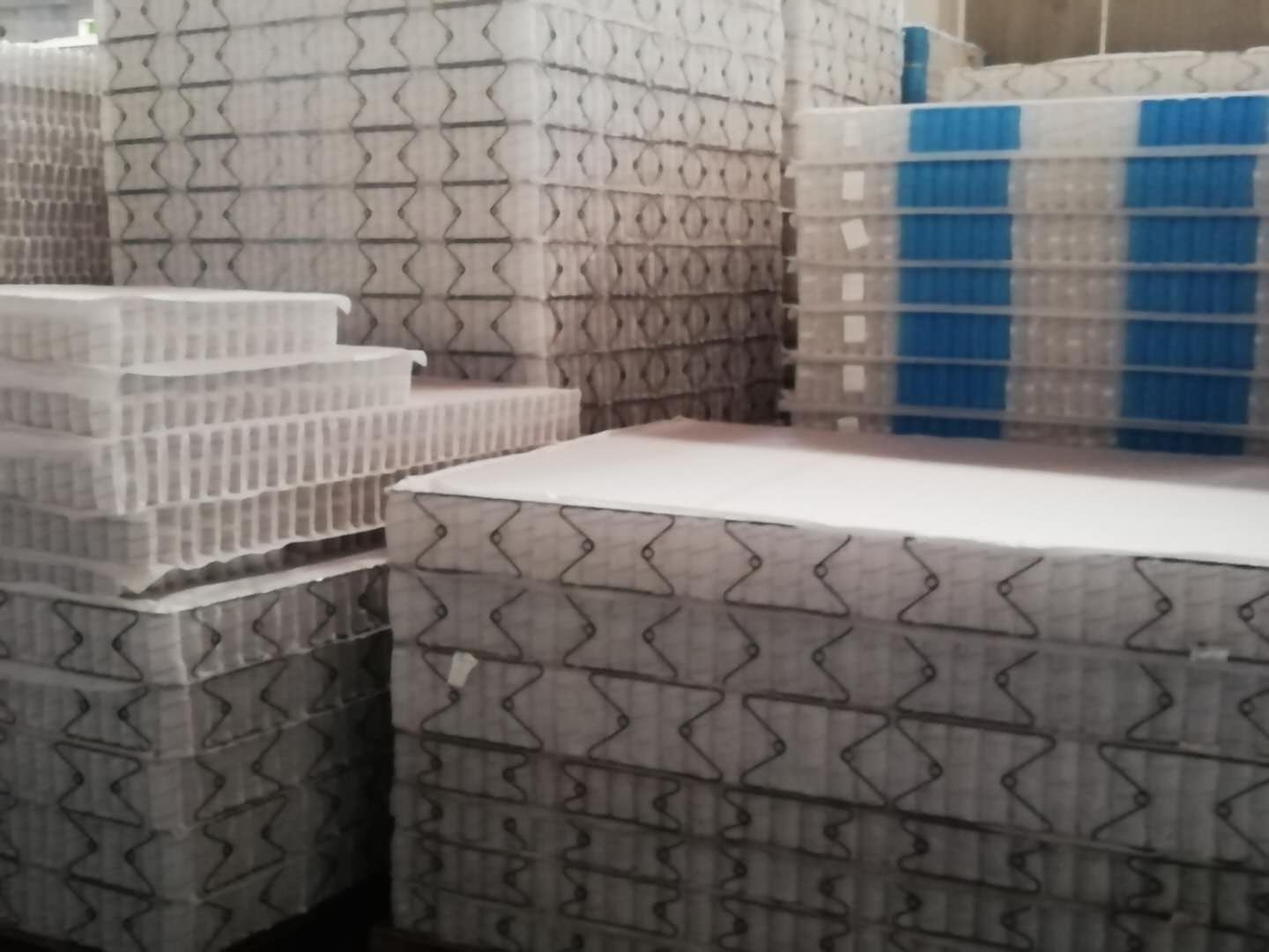 床垫可以定制么,床垫如何定制