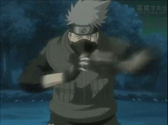 孩子最爱看的10部国外动画片,盘点童年看的十大经典国外动画片